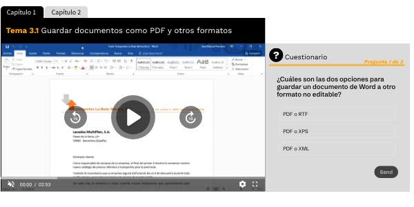 Copia - M03_Introducción a Microsoft Word