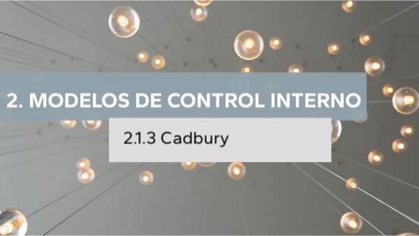 Research Project Presentation | Genially