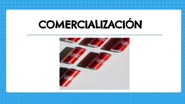 progresión 1 | Genially