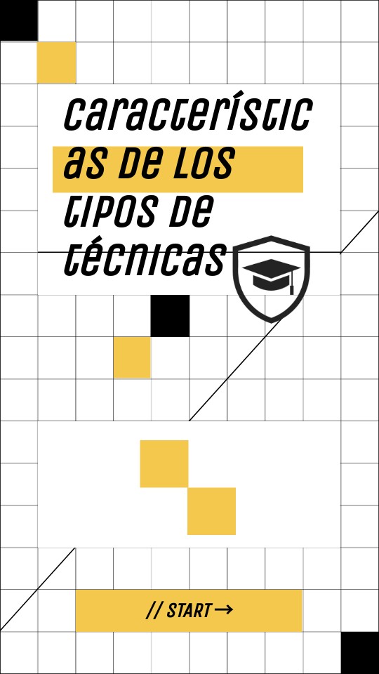 Higher Education Test Mobile