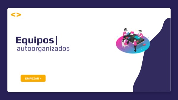 Módulo Training Code