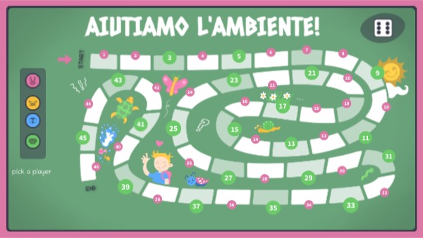 IL BRUCO BALLERINO MB GIOCO DA TAVOLO ABILITA' 5+ ANNI 1992 HASBRO