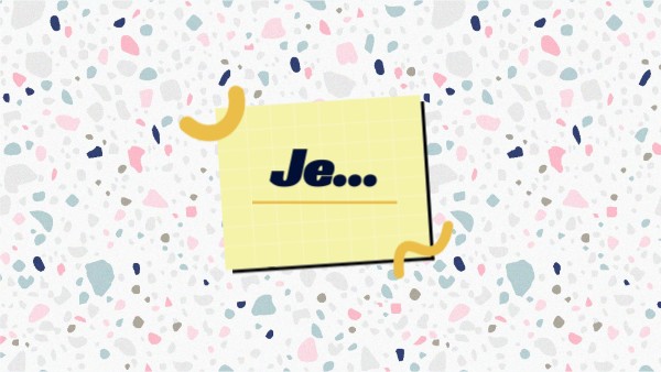 Mon Livret Autobiographique v2