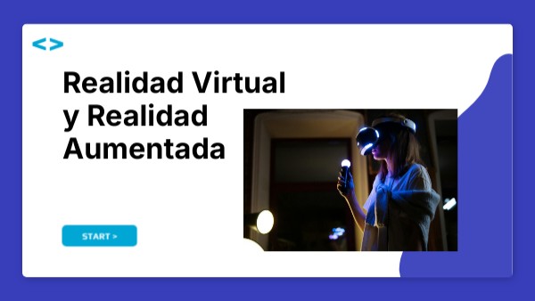 PRESENTACION RV Y RA DYLAN 1ºASIR | Genially