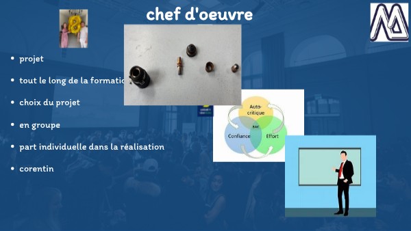 EVENT MICROSITE GUIDE