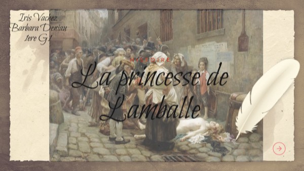 La Princesse De Lamballe 1749-1792 Par R. Arnaud – Livre Ancien Relié Cuir, 1911