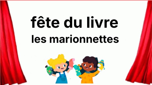 Assortimet De 10 Marionnettes | En Offre Ici