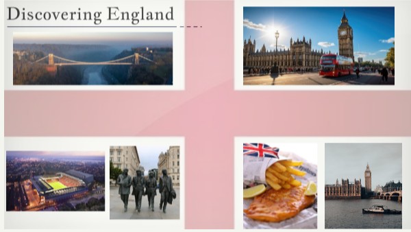 England