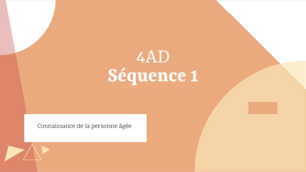 4AD
