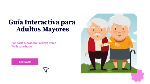 Córdova_EF_7A_Guía Interactiva | Genially