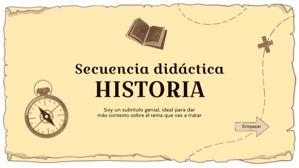 Sopa de letras_EPDCA