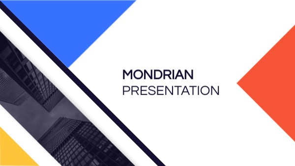 Test Google Forms dans Genially