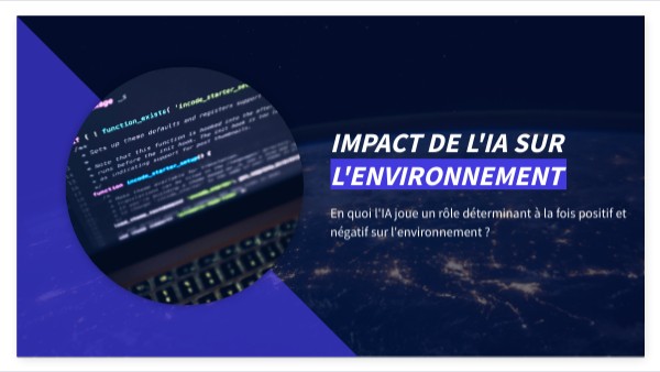 DEV TECH PRESENTATION