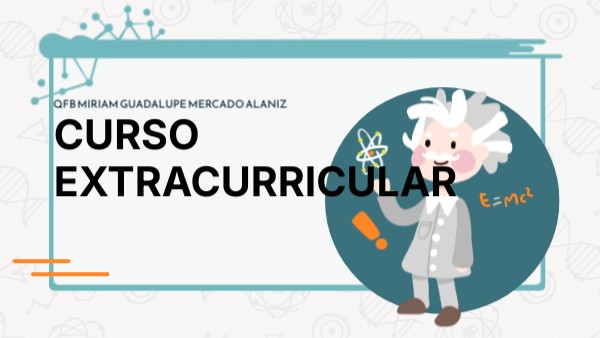 Copia - Copia - PRESENTACIÓN EINSTEIN