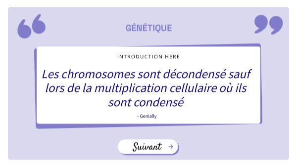 Flashcard microlearning