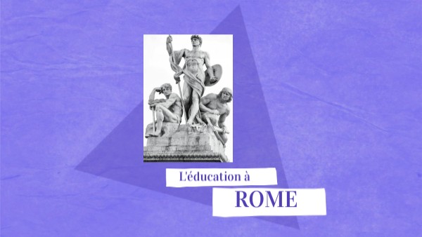 Code Rome Assistant D’Éducation – BUFUUN