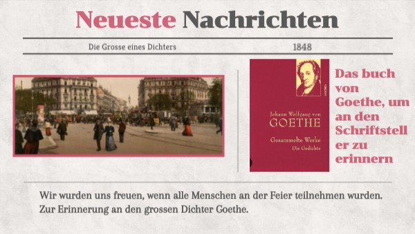 NEWS GUIDE