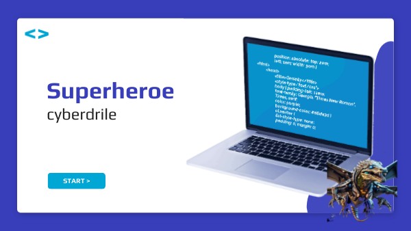 Módulo Training Code
