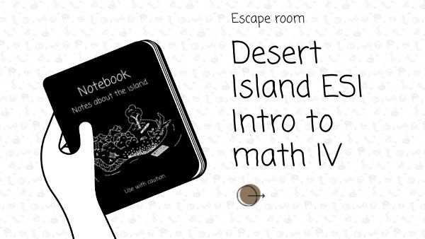 Intro_Math_Sesion4
