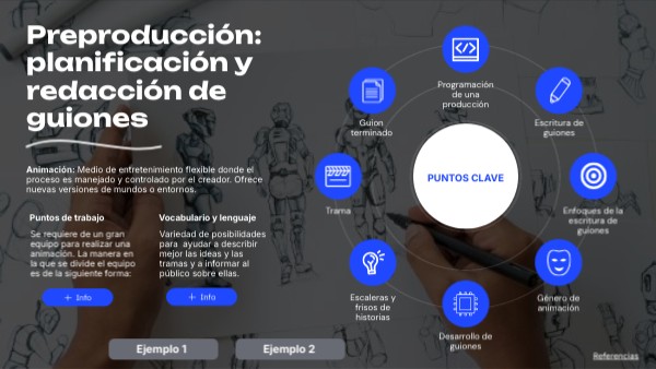 infograf-a-preproducci-n-genially