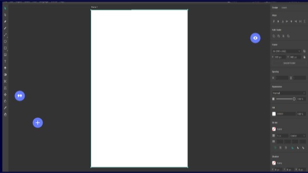 Interactive Image