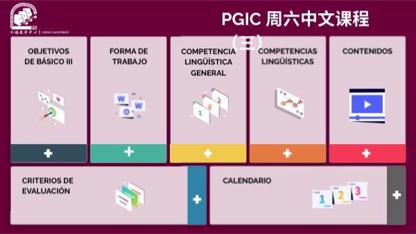 PGIC周六初级3_2024-IV