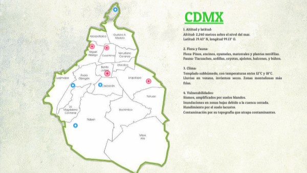 MAPA GEO