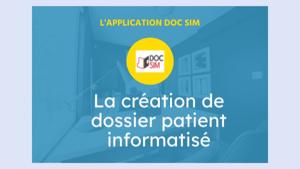 Livre blanc professionnel