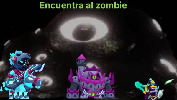🤓☝ 🤓☝ 🤓☝ 🤓☝ 🤓☝