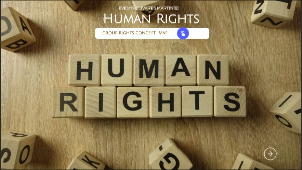 Group Rights