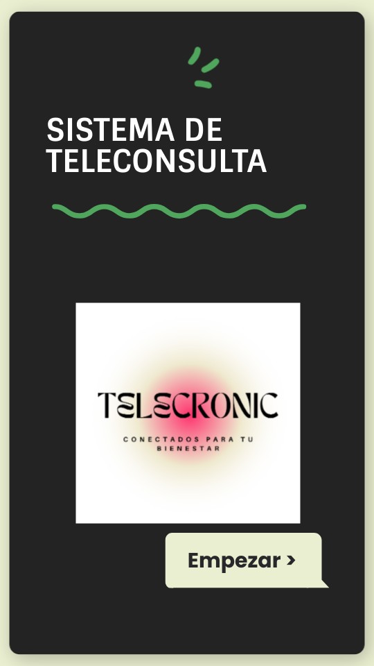 67127b6e303c44dae0edb0bf.png?ts=1729628029723