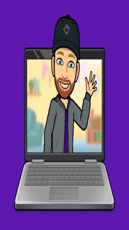Digital Connect: Phone App Template