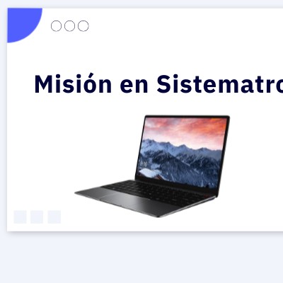 Copia - Basic Shapes Presentation