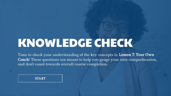 APPA 5_7 Knowledge Check | Genially