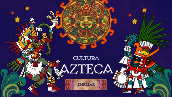 azteca
