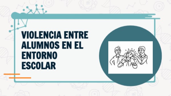 Copia - Presentación Einstein | Genially