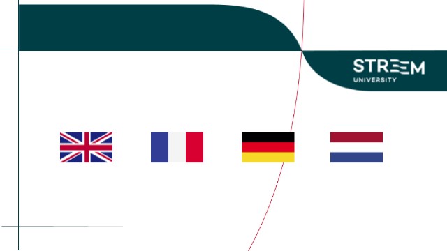 Complete V2 Catalogue