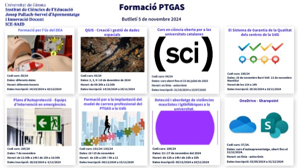 Copia - Copia - GENIAL STORYBOARD | Genially