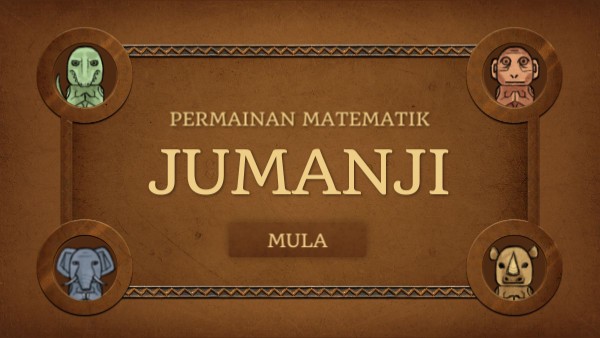 MATH GAME