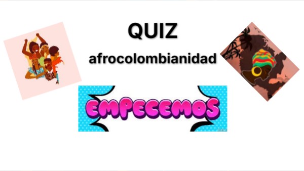 Pregunta - Respuesta | Genially