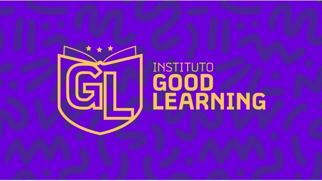 good learning institude