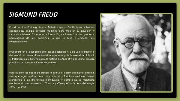 Freud