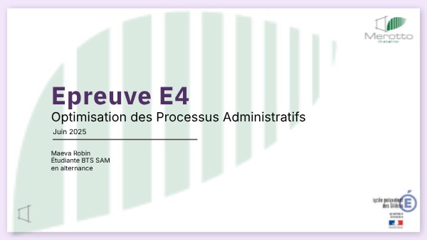 Présentation des formes basiques