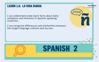 1 4 Landing Genially