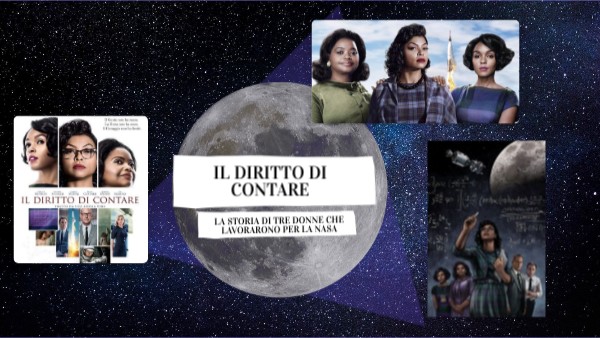Il diritto di contare