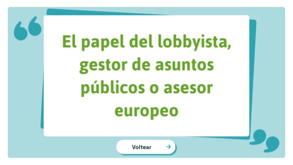 Flashcard Ampliar