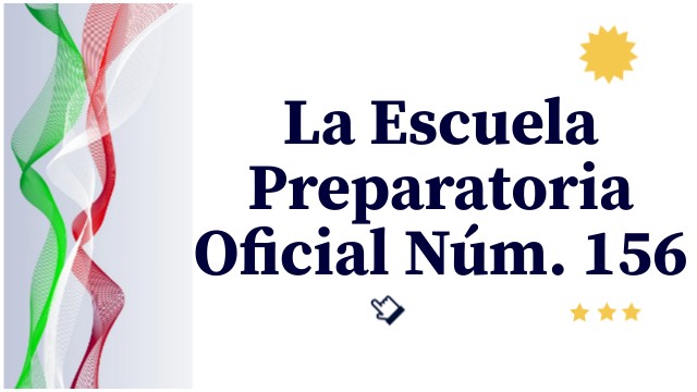 Video esencial