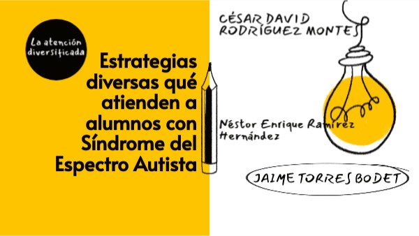 CREATIVITY PRESENTATION | Genially