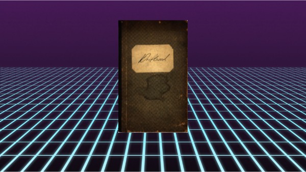 Day 19 -Journal