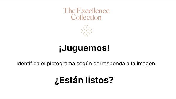 Pregunta - Respuesta | Genially